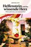 Helfenstein und das wissende Herz