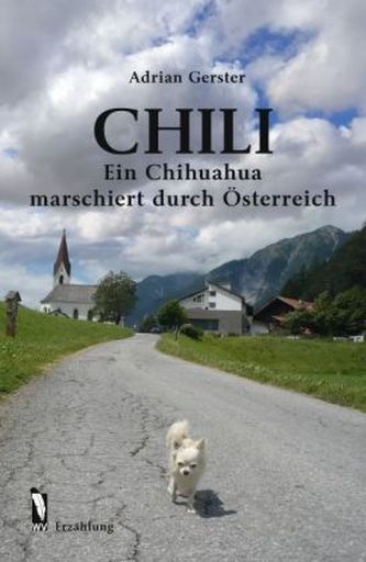 Chili