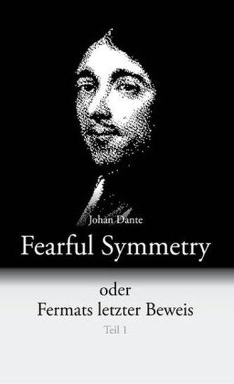Fearful Symmetry. Tl.1