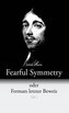 Fearful Symmetry. Tl.1