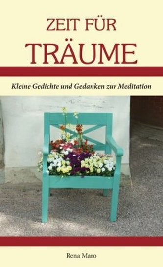 Zeit für Träume