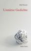 Unnütze Gedichte