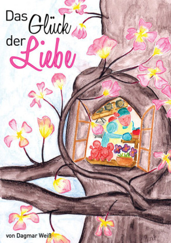 Das Glück der Liebe