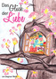 Das Glück der Liebe