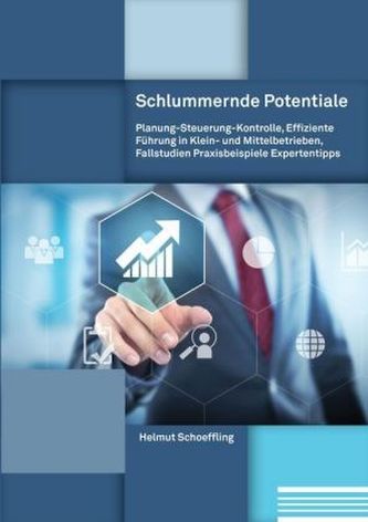 Schlummernde Potentiale