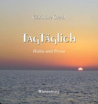 TAGTÄGLICH