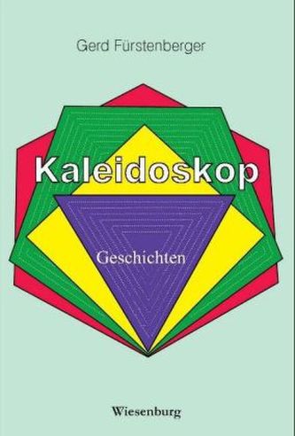 Kaleidoskop - Geschichten