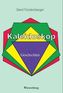 Kaleidoskop - Geschichten