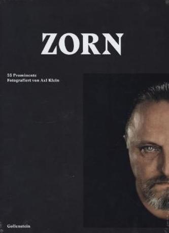 Zorn