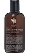 ORGANICS PHARM Sebo Control Shampoo 250ml