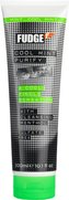 Fudge Cool Mint Purify Shampoo 300ml