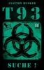 T93 - Suche!