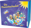 Die Himmelsschaukel, 3 Audio-CDs