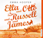 Etta und Otto und Russell und James, 5 Audio-CDs
