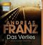 Das Verlies, 1 MP3-CD