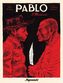 Pablo - Matisse