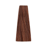 Bionic COPPER 6/4 Dark Blonde Copper 100ml/Permanentní barvy/Měděné