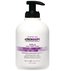 KroMask Purple 300ml / výživná maska pro vytvoření barevného efektu / fialová