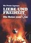 Liebe und Freiheit