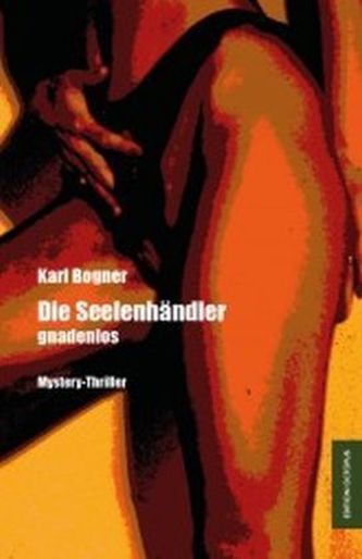 Die Seelenhändler