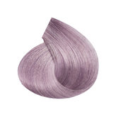Inebrya Color 9/02 Very Light Blonde violet Pastel 100ml