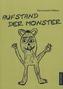 Aufstand der Monster