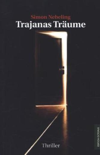 Trajanas Träume