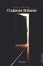 Trajanas Träume