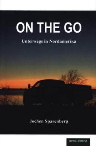 On the Go