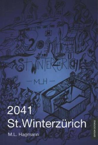 2041 St. Winterzürich