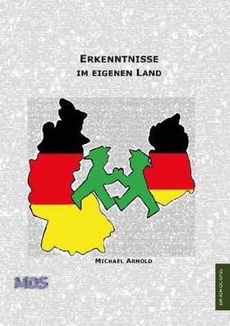 Erkenntnisse im eigenen Land
