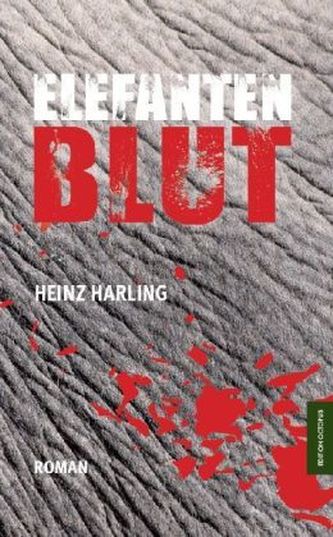 Elefantenblut