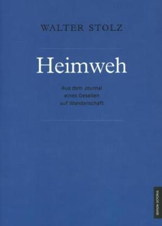 Heimweh