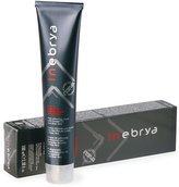 Color CONTRAST Red 100ml Red