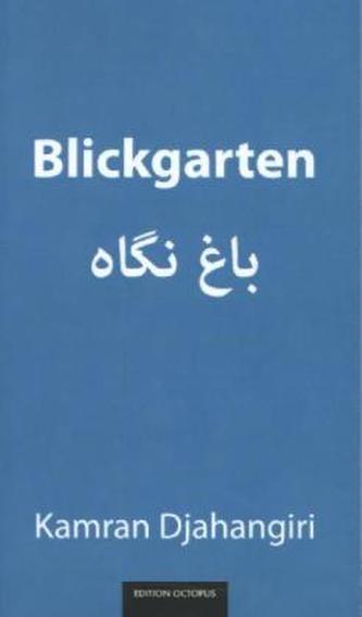 Blickgarten