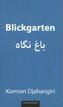 Blickgarten