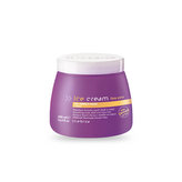 Liss Perfect Mask 500mll/vyrovnávací,uhladzujúci maska na nepodajné vlasy s kaviárem