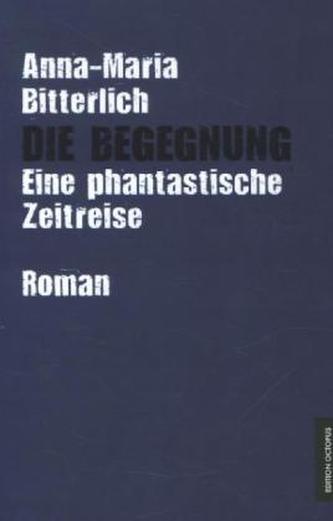 Die Begegnung