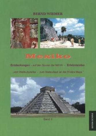 Mexiko