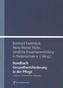 Handbuch Gesundheitsförderung in der Pflege