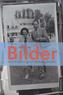 Bilder