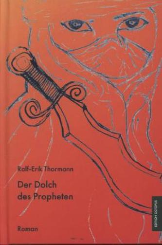 Der Dolch des Propheten
