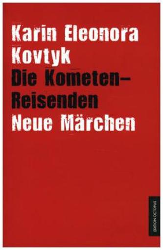 Die Kometen-Reisenden