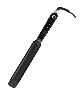 label.m 4D Infinity Waver