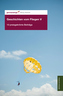 Geschichten vom Fliegen V