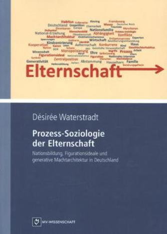 Prozess-Soziologie der Elternschaft