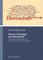 Prozess-Soziologie der Elternschaft