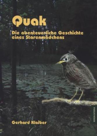 Quak