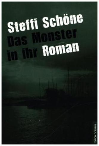 Das Monster in ihr