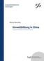 Umweltbildung in China